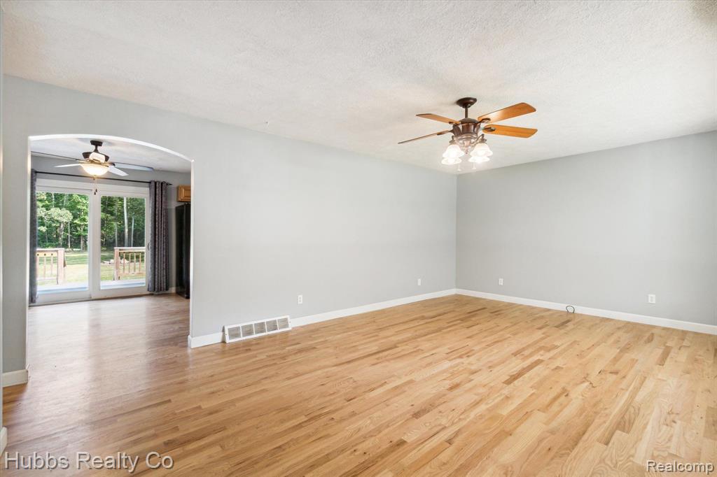 1247 E BURT Road, Burt, MI 48417 — Photo 13