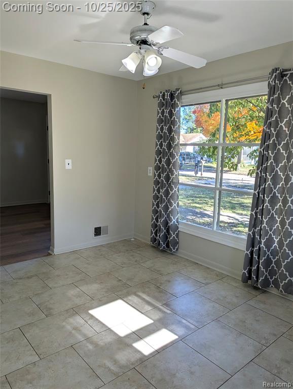 7401 Floral Street, Westland, MI — Photo 8