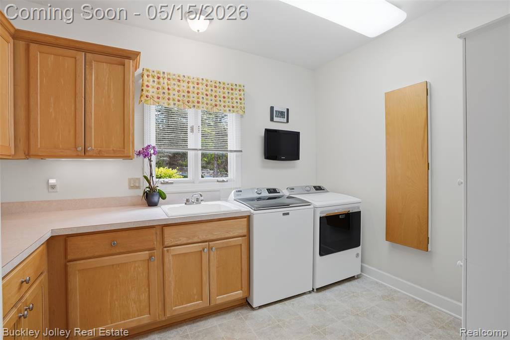 7919 Alta Vista Drive, Pinckney, MI 48169 — Photo 21