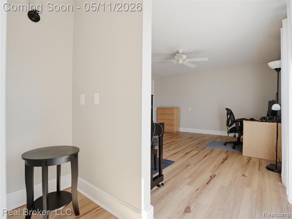 42115 E Edward Drive, Clinton Twp, MI 48038 — Photo 26