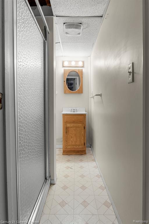41 Parkplace W, Allen Park, MI 48101 — Photo 32