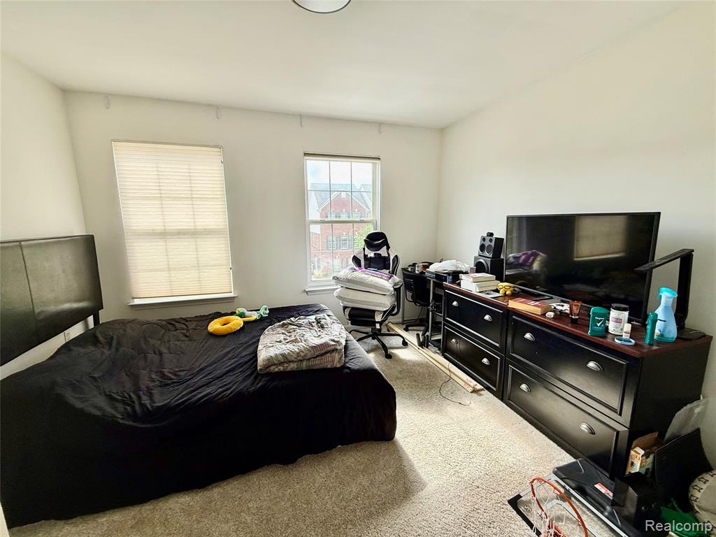 609 Cherry Orchard Road, Canton, MI 48188 — Photo 12
