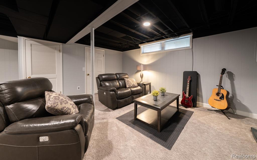 1844 N Pontiac Trail, Walled Lake, MI 48390 — Photo 26
