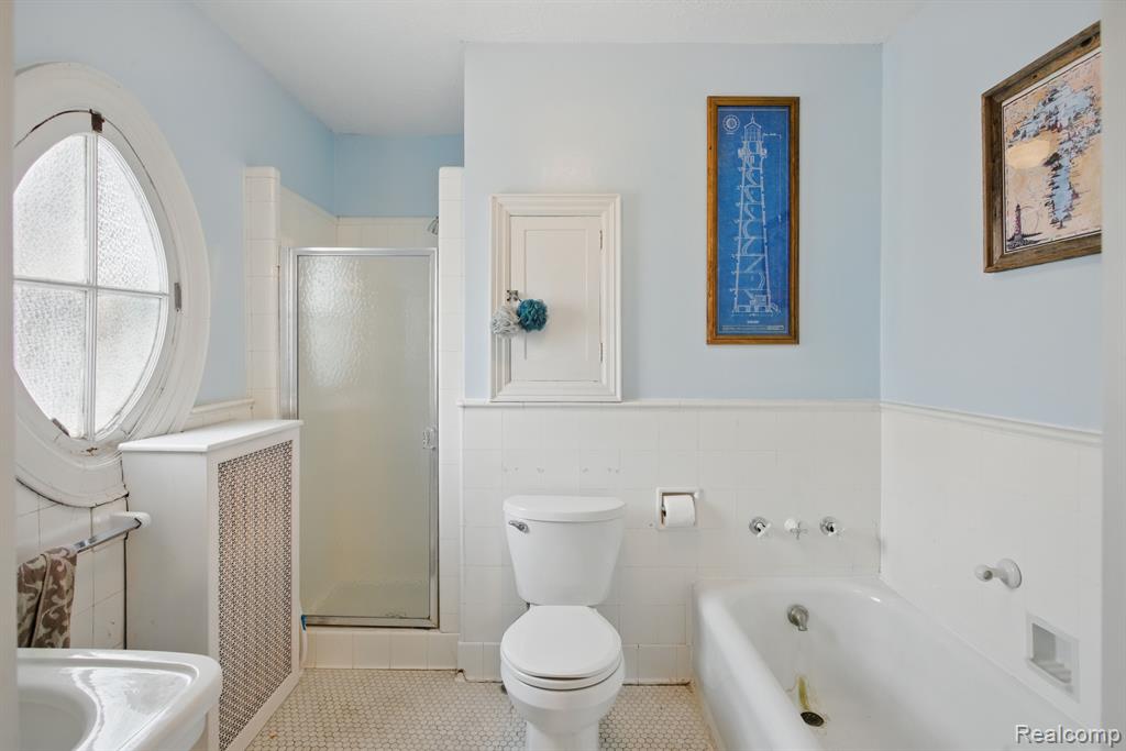 39 E ELM Avenue, Monroe, MI 48162 — Photo 39