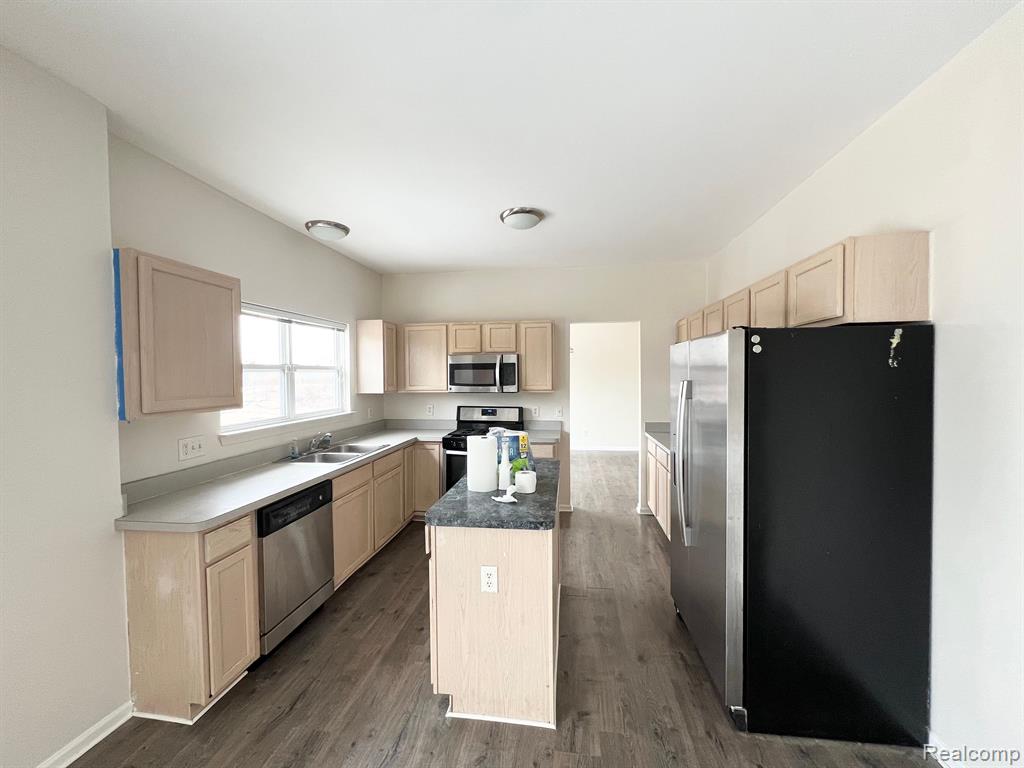 4749 HICKORY POINTE Boulevard, Ypsilanti, MI 48197 — Photo 11