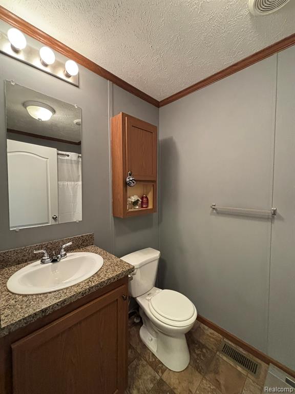 220 Pheasant Lane, Grand Blanc, MI 48439 — Photo 17