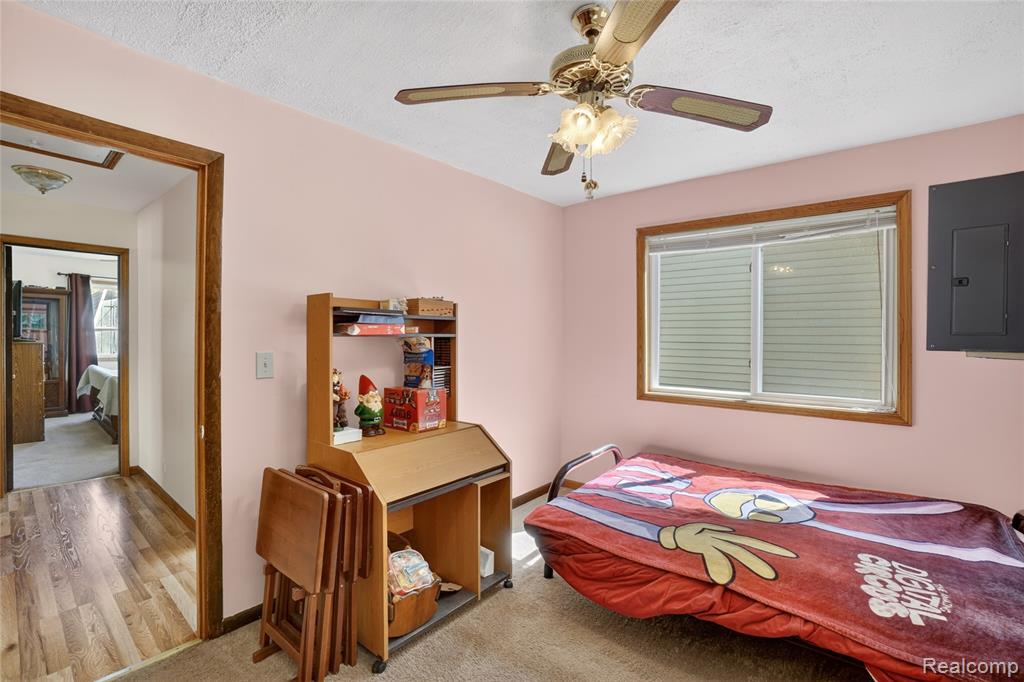 7166 Alpine Drive, Linden, MI 48451 — Photo 20
