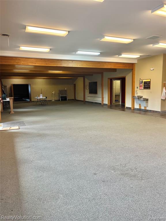 4331 Capac Road, Capac, MI 48014 — Photo 14