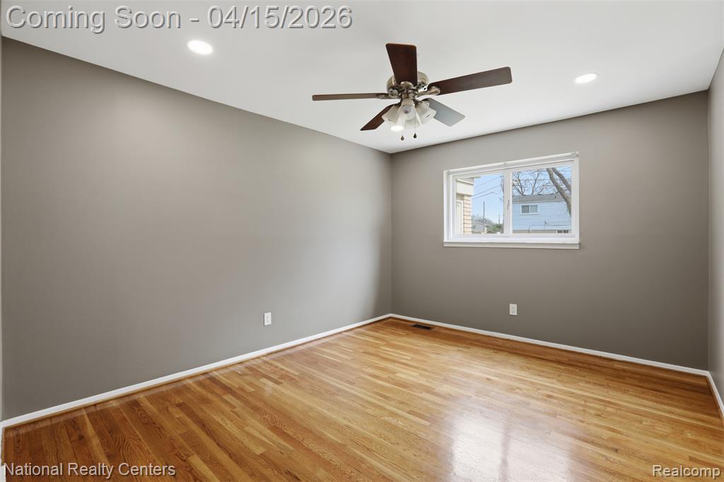 5358 Church Hill Drive, Troy, MI 48085 — Photo 18