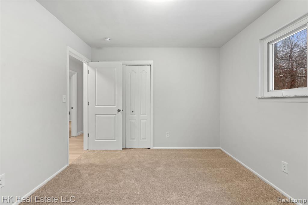 5558 Meadow Lane, Shelby Twp, MI 48316 — Photo 20