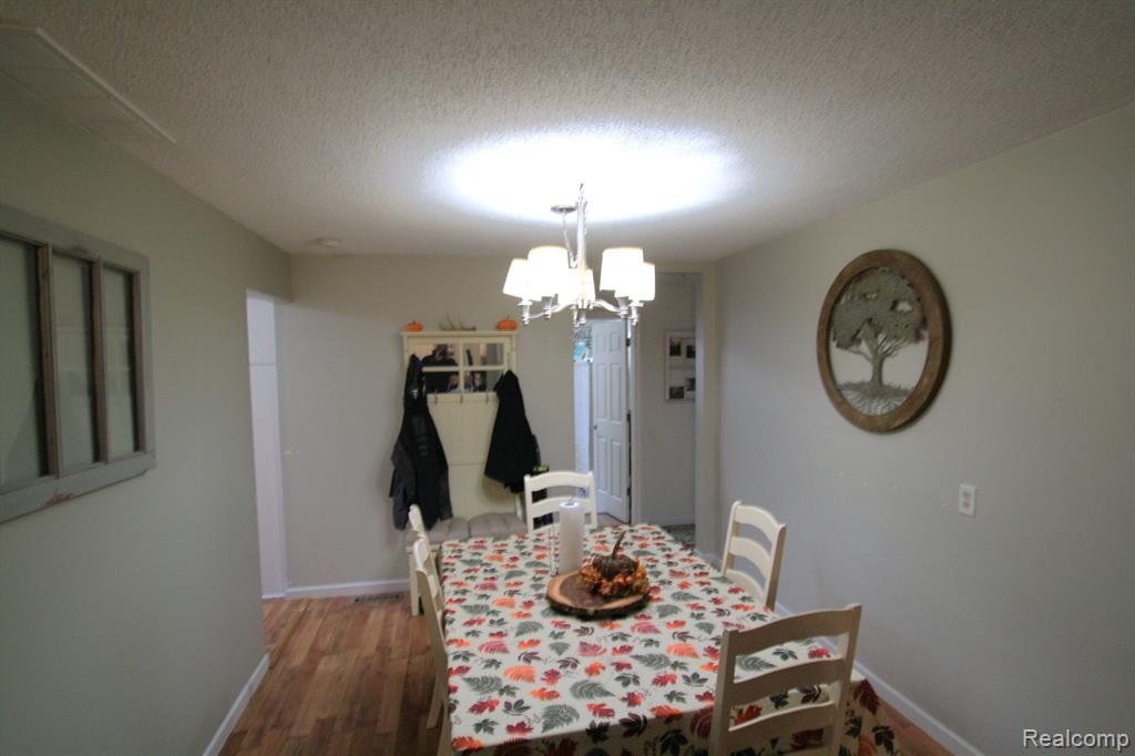 11805 BUECHE Road, Burt, MI 48417 — Photo 10