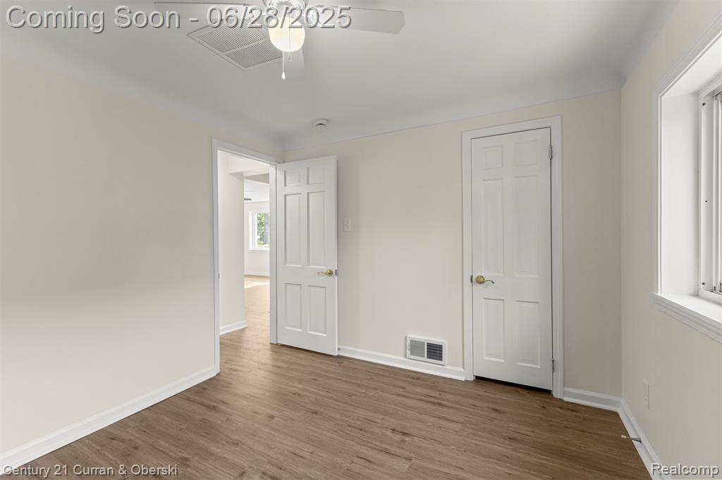 6616 Pardee Road, Taylor, MI 48180 — Photo 30
