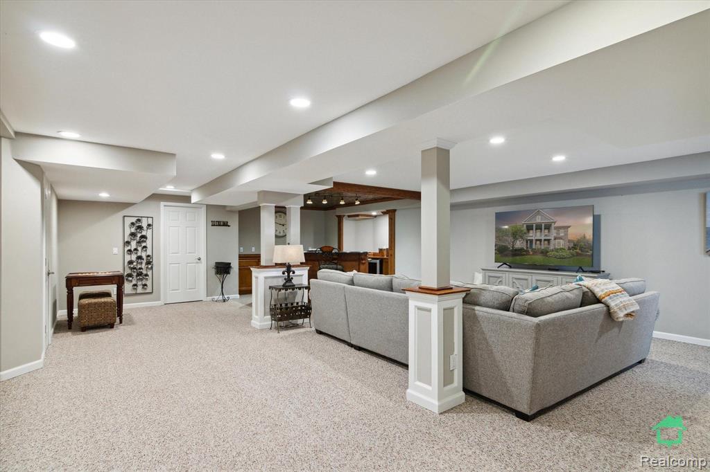 49309 Dominion Court, Canton, MI 48187 — Photo 47