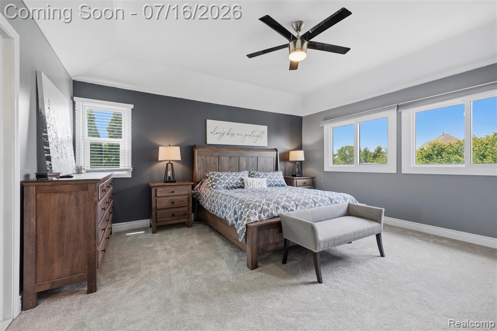 49032 Kennesaw Court, Canton, MI 48187 — Photo 25