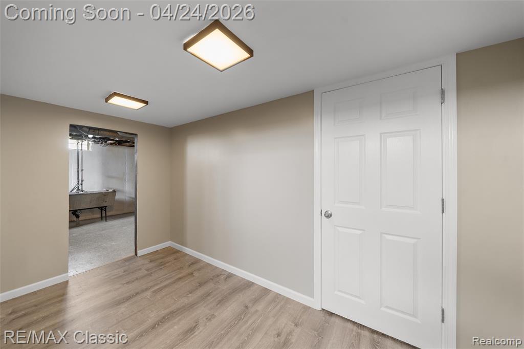 6647 Arcola Street, Garden City, MI — Photo 43