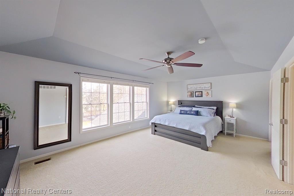 48537 ANTIQUE Road, Canton, MI 48187 — Photo 23