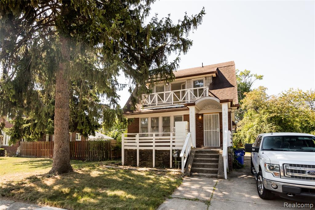 Search Homes for Sale