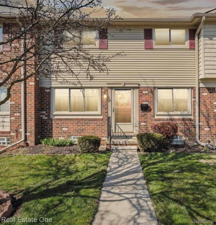 9615 Cornell, Taylor, MI 48180 — Photo 28