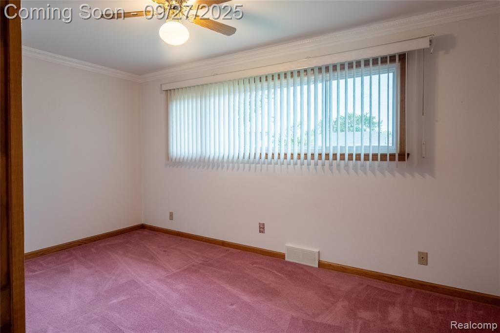 878 Champaign Road, Lincoln Park, MI 48146 — Photo 12