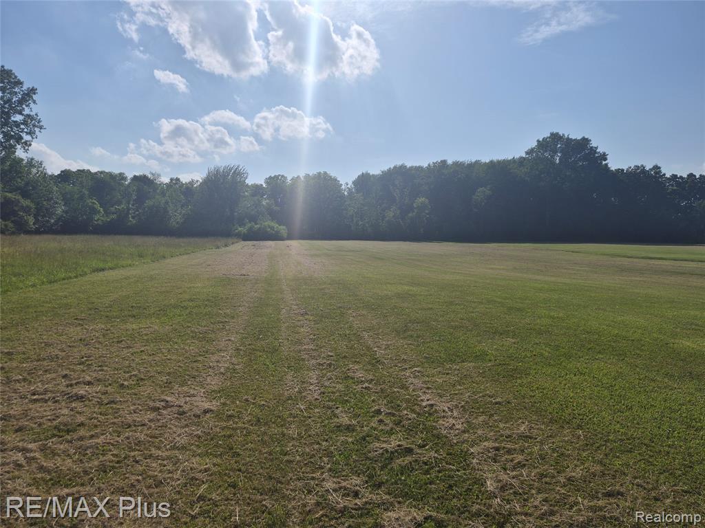 00 N Mill Road, Dryden, MI 48428 — Photo 12