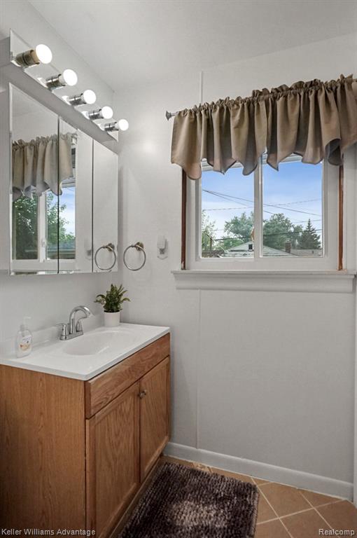 834 Forest Street, Westland, MI 48186 — Photo 20