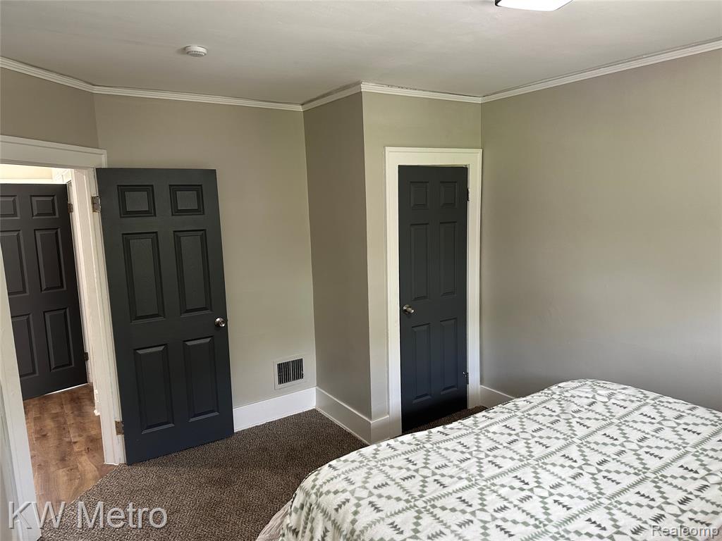 3289 W Northwestern Street, Detroit, MI 48206 — Photo 21
