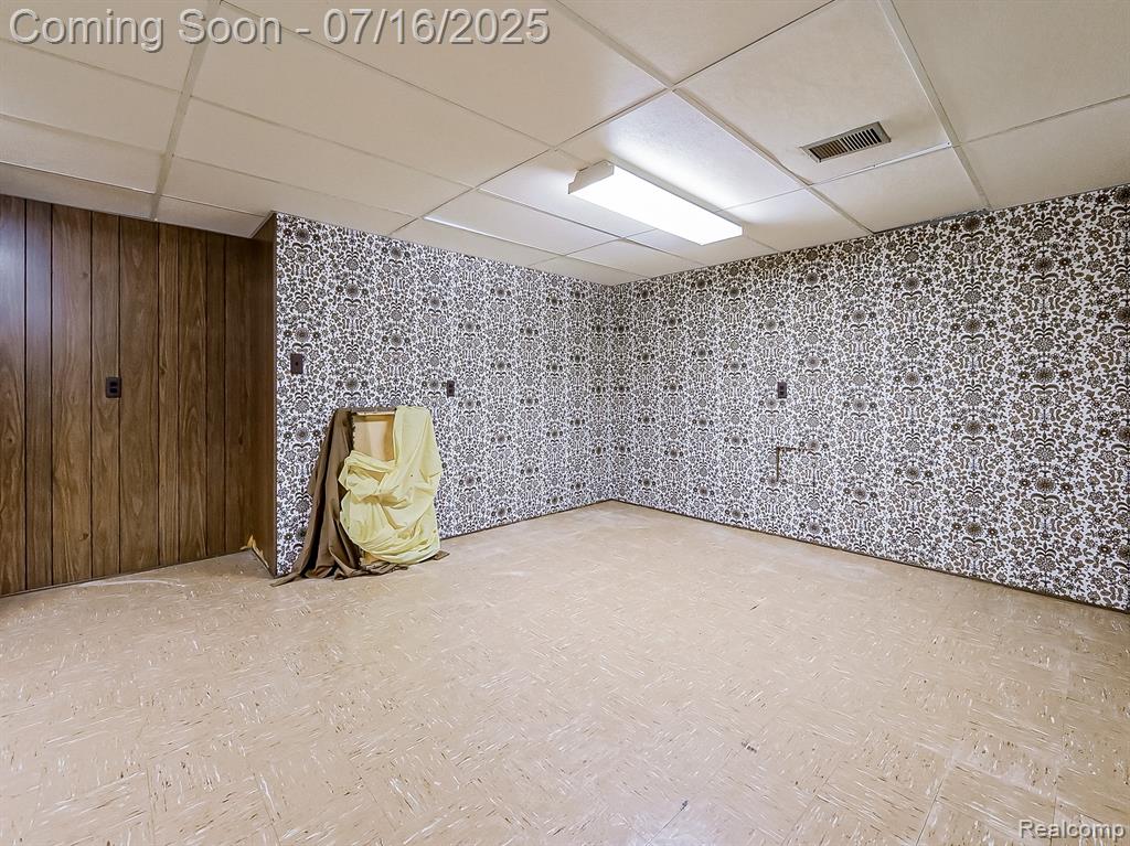 6452 Rutledge Park Drive, West Bloomfield, MI — Photo 28