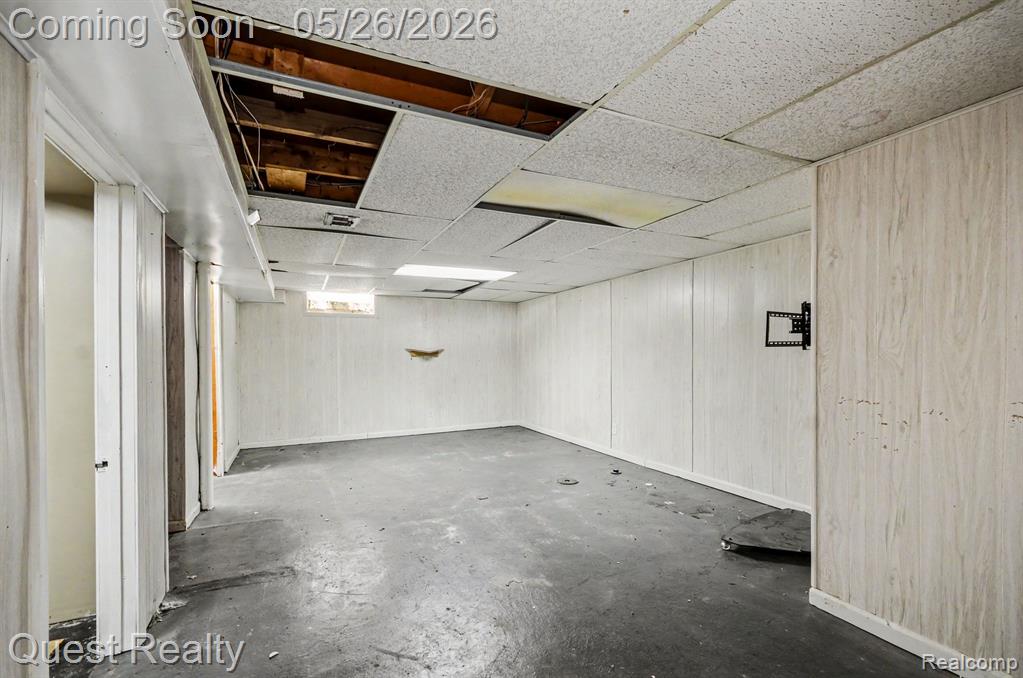 28326 Los Olas Drive, Warren, MI 48093 — Photo 16