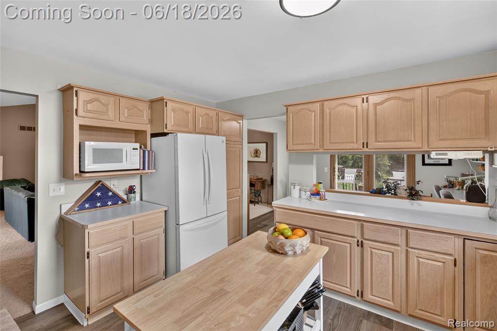 13231 Linda Vista Street, Belleville, MI 48111 — Photo 13