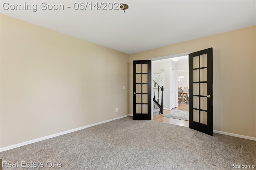 11163 Sand Crane Way, South Lyon, MI 48178 — Photo 29