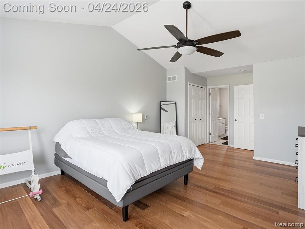 42610 Colorado Drive, Clinton Twp, MI 48036 — Photo 30