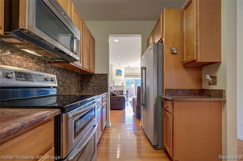 42432 Corlina Drive, Northville, MI 48167 — Photo 14