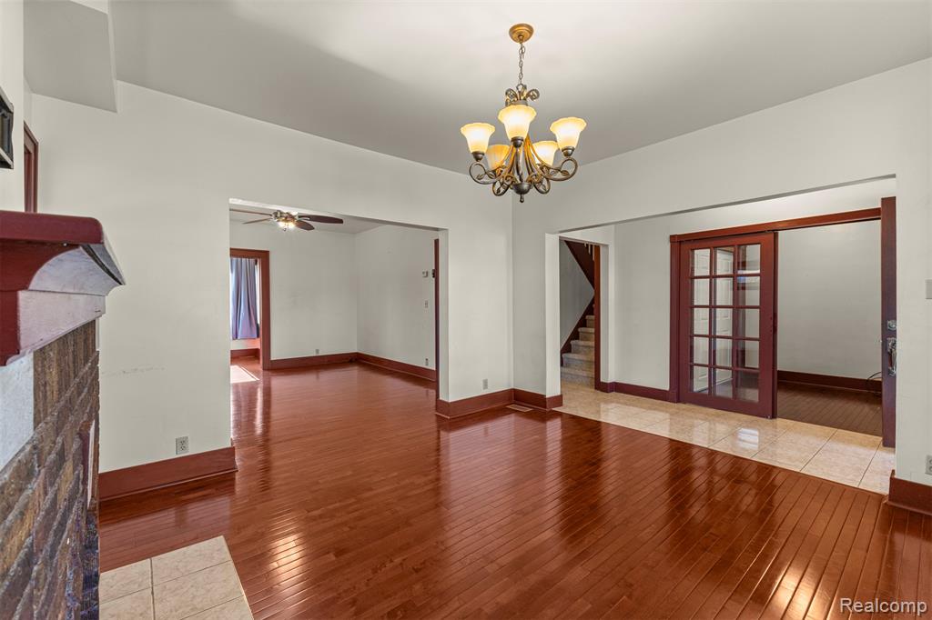 5742 Williamson Street, Dearborn, MI 48126 — Photo 9
