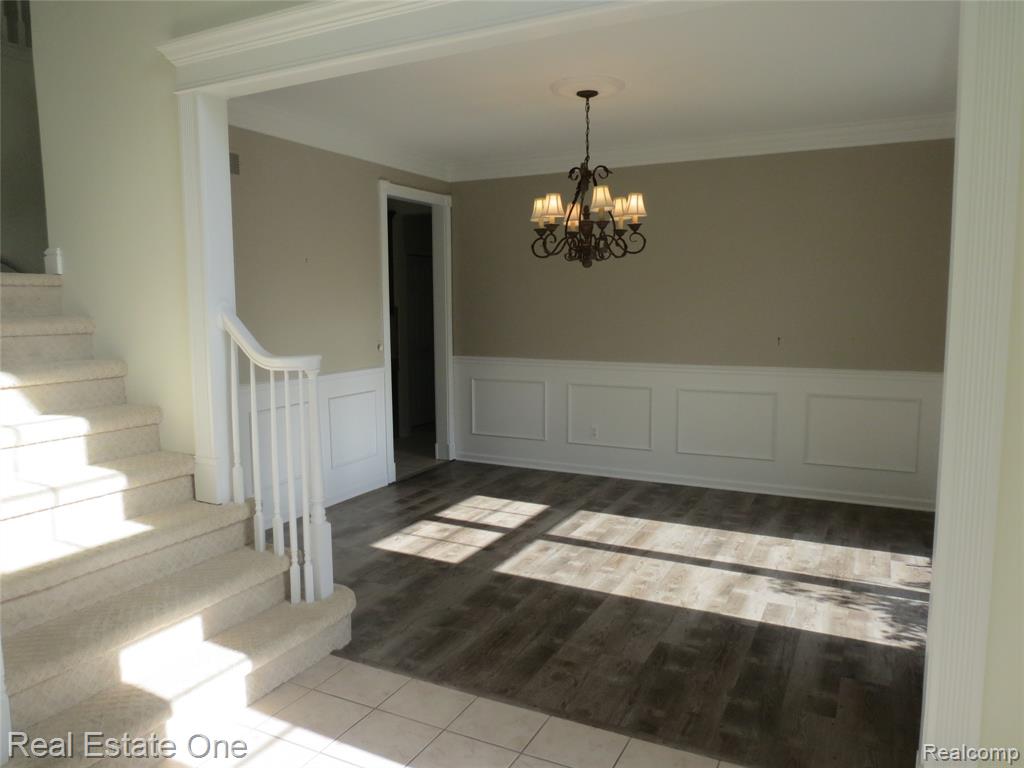 45702 Balfour Court, Novi, MI 48377 — Photo 23