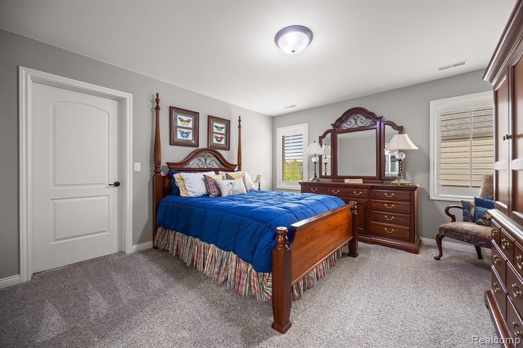61723 West Point Drive, Washington, MI — Photo 38