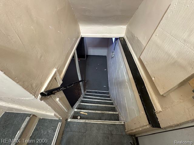 14203 Cherrylawn Street, Detroit, MI 48238 — Photo 17