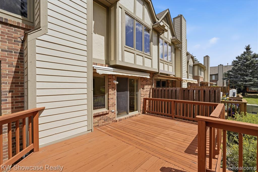 42289 Saratoga Circle, Canton, MI 48187 — Photo 33