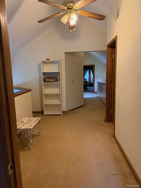 6435 11th Street, Otter Lake, MI 48464 — Photo 19