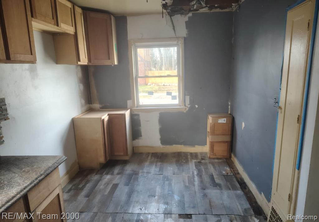 16516 Appoline Street, Detroit, MI 48235 — Photo 11