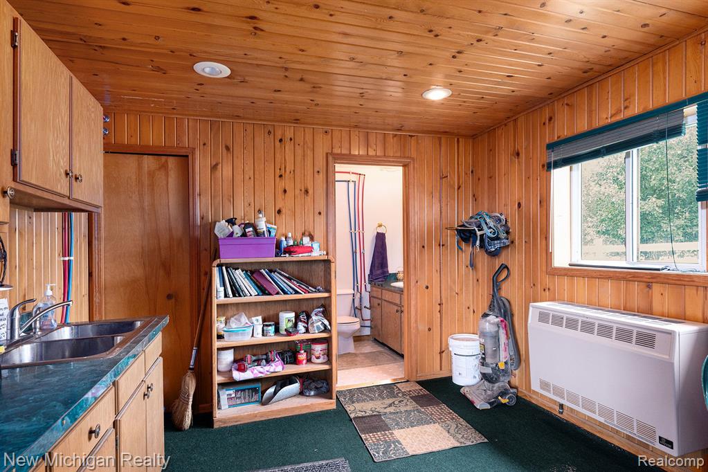 5155 CARRIGAN Road, Clyde, MI 48049 — Photo 34