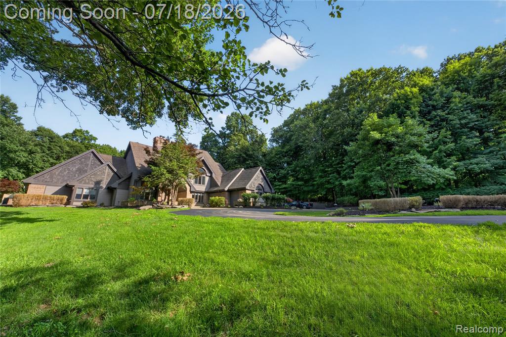 8180 N Ridge Road, Canton, MI 48187 — Photo 93