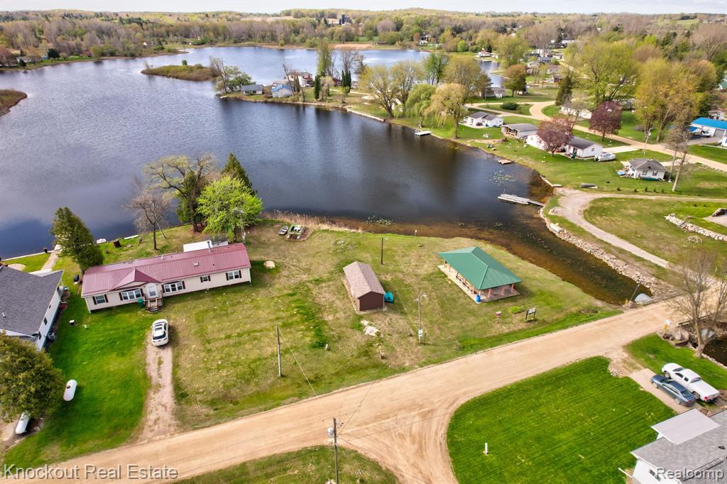 4539 Anderson Boulevard, MI — Photo 27