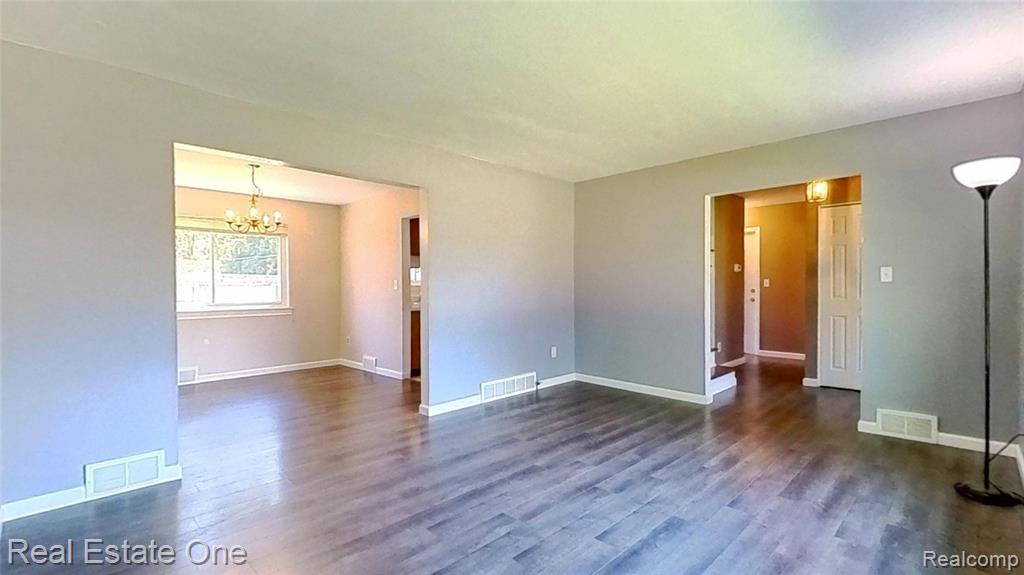 41744 Mae Wood Drive, Sterling Heights, MI 48313 — Photo 18