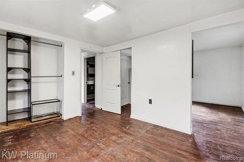5160 Laur Road, North Branch, MI 48461 — Photo 13
