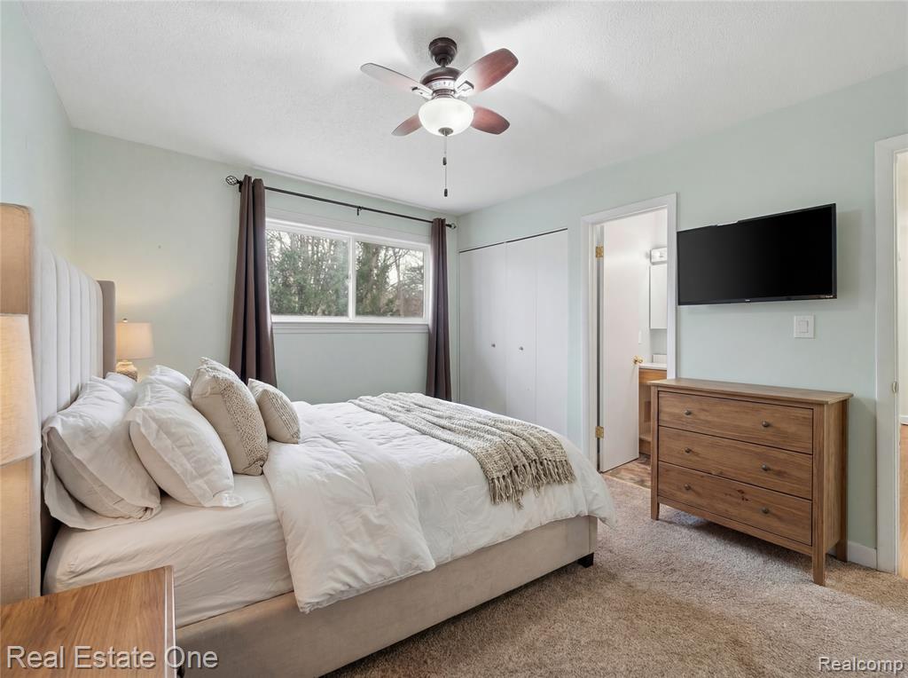 2276 Lakewood Way, Pinckney, MI 48169 — Photo 20