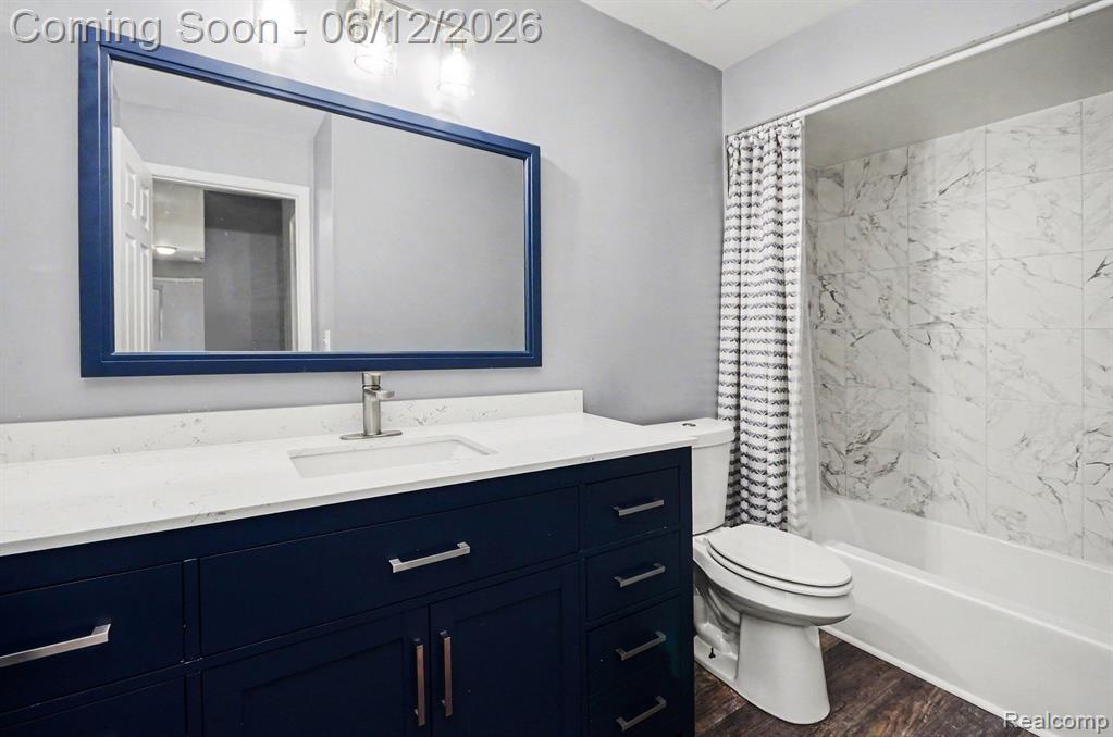 19137 Uroda Street, Rockwood, MI — Photo 22