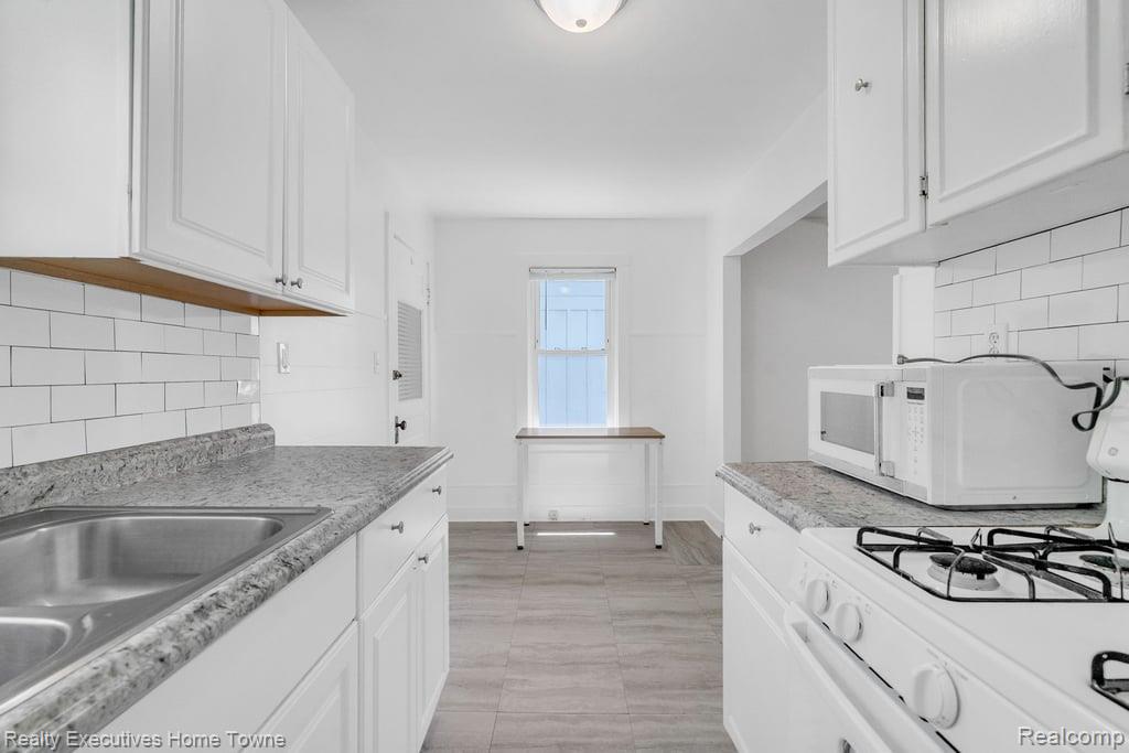 2720 Walnut Street, Port Huron, MI 48060 — Photo 14