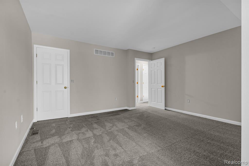 41699 Mitchell Road, Novi, MI — Photo 19