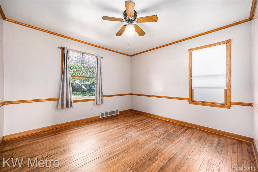 9608 Mercedes, Redford, MI 48239 — Photo 11