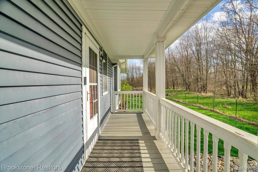 14371 SPEAKER Road, Lynn, MI 48097 — Photo 2